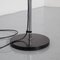 Standing Floor Lamp 5