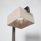 Lampadaire en Bronze 3