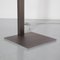 Bronze Standing Floor Lamp 5