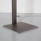 Bronze Standing Floor Lamp, Image 5