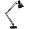 Desk Lamp from Hala 1