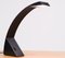 Arcobaleno Desk Lamp by Marco Zotta for Cil Roma 5
