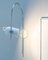 Lámpara de pared G32 de Goffredo Reggiani, Imagen 2