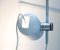 Lámpara de pared G32 de Goffredo Reggiani, Imagen 6