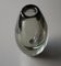 Perlenketten Vase von Gunnel Nyman 7