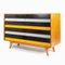 U-453 Chest of Drawers 4