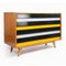 U-453 Chest of Drawers, Image 2