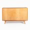 U-453 Chest of Drawers 7