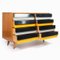 U-453 Chest of Drawers 3