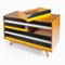 U-453 Chest of Drawers 8