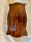 Large Victorian Carved Rosewood Centre Table, Image 7