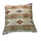 Turkish Kilim Pillow Cover, Image 10