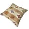 Turkish Kilim Pillow Cover, Image 2