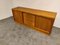 Mid-Century Sideboard von Dyrlund, 1960er 4