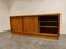 Mid-Century Sideboard from Dyrlund, 1960s 6