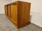 Mid-Century Sideboard von Dyrlund, 1960er 10