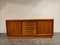 Mid-Century Sideboard von Dyrlund, 1960er 3