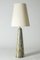 Floor Lamp by Rigmor Nielsen 2
