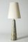 Floor Lamp by Rigmor Nielsen, Image 2