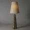 Floor Lamp by Rigmor Nielsen 4