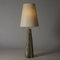 Floor Lamp by Rigmor Nielsen, Image 4