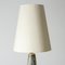 Floor Lamp by Rigmor Nielsen 5