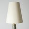 Floor Lamp by Rigmor Nielsen, Image 5