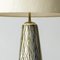 Floor Lamp by Rigmor Nielsen 8