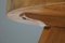 Tavolino da caffè minimalista nello stile di Charlotte Perriand, Immagine 8
