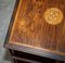 Edwardian Hardwood Revolving Bookcase, 1900s 12