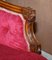 Antique Chesterfield Chaise Lounge from Howard & Sons 11