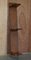 Panche vintage in legno di pino, set di 2, Immagine 11