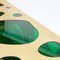 Aquario Prototyp Sideboard aus Glas und Holz von Campana Brothers 16
