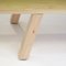 Aquario Prototyp Sideboard aus Glas und Holz von Campana Brothers 14