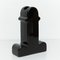 Shiva Black Prototyp von Ettore Sottsass 2