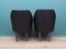 Leather Armchairs, 1990s, Denmark, Set of 2, Image 4