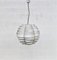 Tornado Lamp by Elio Martinelli for Martinelli Luce, 1960s 2
