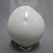 Murano Egg Model Lamp 14