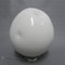 Murano Egg Model Lamp, Image 10