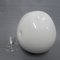 Lampada modello Egg in vetro di Murano, Immagine 4