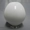 Murano Egg Model Lamp 11