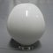 Murano Egg Model Lamp, Image 11