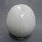 Murano Egg Model Lamp, Image 8