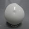 Murano Egg Model Lamp 9