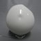 Murano Egg Model Lamp, Image 9