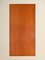 Swedish Mobile Teak TV Holder with Authentic Stamp from Ulferts Möbler 9