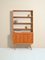 Scandinavian Modern Bookcase with Removable Top, 1960s 4