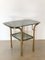 Brass Tables, 1980s, Set of 2, Image 6
