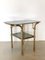Brass Tables, 1980s, Set of 2, Image 5
