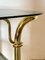 Brass Tables, 1980s, Set of 2, Image 9